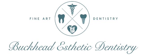 Buckhead Esthetic Dentistry